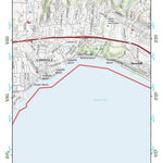 36121NW Page 2 Monterey Topo Preview 1