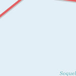 36121NW Page 2 Monterey Topo Preview 2