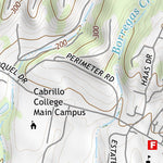 36121NW Page 2 Monterey Topo Preview 3