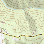 36121NW Page 8 Monterey Topo Preview 2