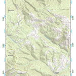 36121NW Page 9 Monterey Topo Preview 1