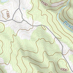 36121NW Page 9 Monterey Topo Preview 2