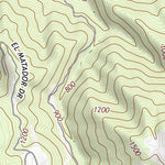 36121NW Page 9 Monterey Topo Preview 3