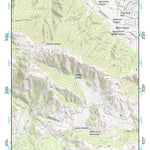 36121NW Page 10 Monterey Topo Preview 1