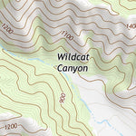 36121NW Page 10 Monterey Topo Preview 2