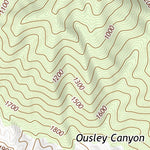 36121NW Page 10 Monterey Topo Preview 3