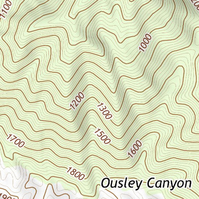 36121NW Page 10 Monterey Topo Preview 3