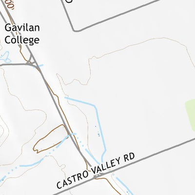 36121NW Page 11 Monterey Topo Preview 2