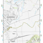 36121NW Page 16 Monterey Topo Preview 1