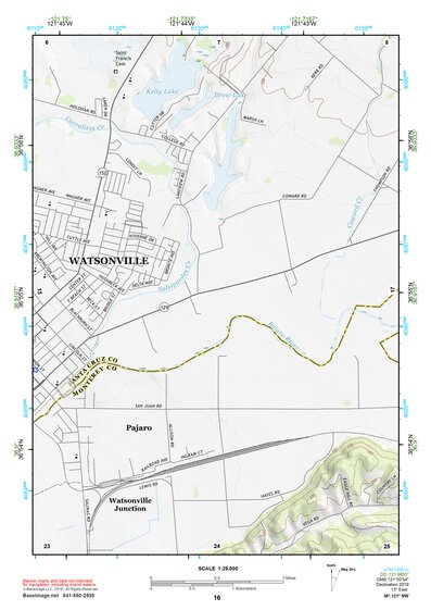 36121NW Page 16 Monterey Topo Preview 1