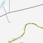 36121NW Page 16 Monterey Topo Preview 2