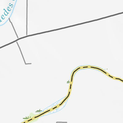 36121NW Page 16 Monterey Topo Preview 2