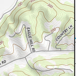 36121NW Page 16 Monterey Topo Preview 3