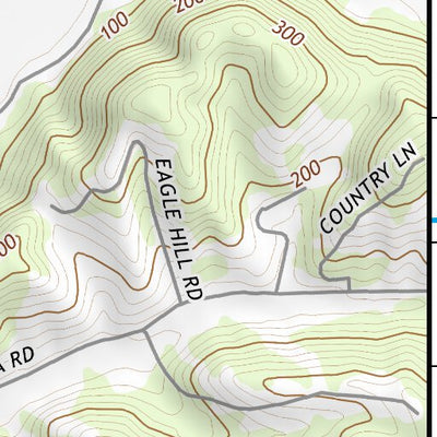 36121NW Page 16 Monterey Topo Preview 3