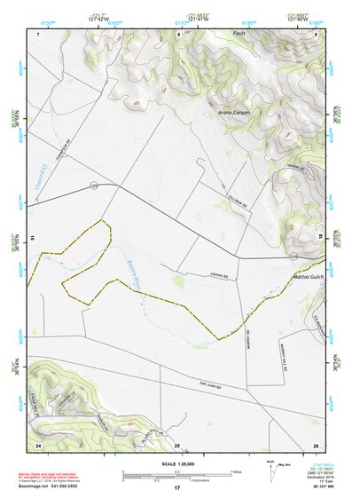 36121NW Page 17 Monterey Topo Preview 1