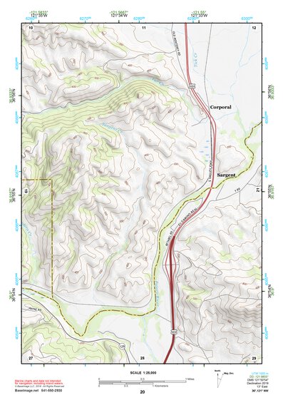 36121NW Page 20 Monterey Topo Preview 1
