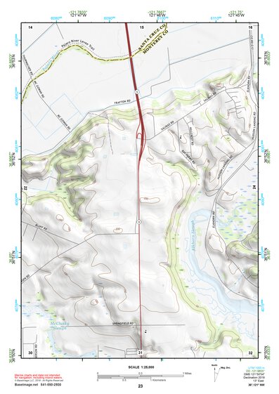 36121NW Page 23 Monterey Topo Preview 1