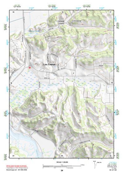 36121NW Page 24 Monterey Topo Preview 1