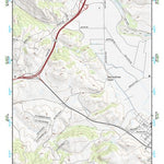 36121NW Page 28 Monterey Topo Preview 1