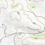 36121NW Page 28 Monterey Topo Preview 2