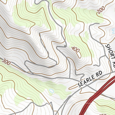 36121NW Page 28 Monterey Topo Preview 3