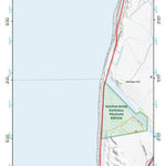 36121NW Page 38 Monterey Topo Preview 1