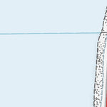 36121NW Page 38 Monterey Topo Preview 2