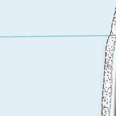 36121NW Page 38 Monterey Topo Preview 2