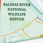 36121NW Page 38 Monterey Topo Preview 3