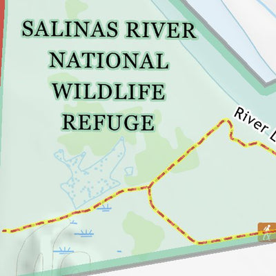 36121NW Page 38 Monterey Topo Preview 3