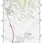 36121NW Page 42 Monterey Topo Preview 1