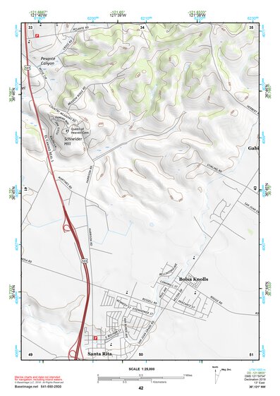 36121NW Page 42 Monterey Topo Preview 1