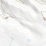 36121NW Page 42 Monterey Topo Preview 2