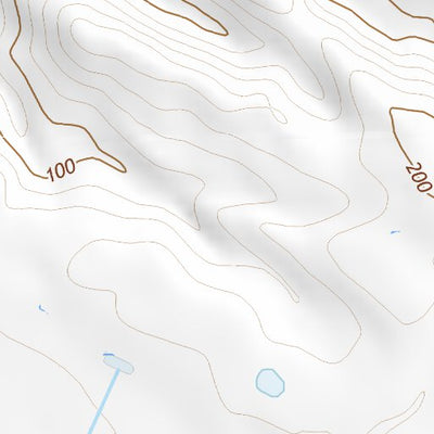 36121NW Page 42 Monterey Topo Preview 2