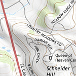 36121NW Page 42 Monterey Topo Preview 3