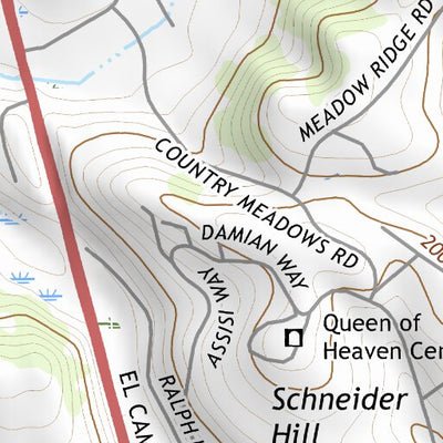 36121NW Page 42 Monterey Topo Preview 3