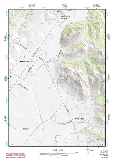 36121NW Page 43 Monterey Topo Preview 1