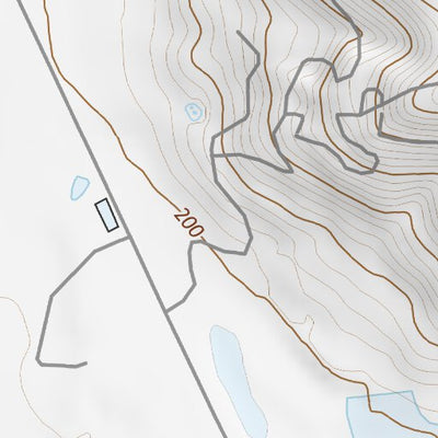 36121NW Page 43 Monterey Topo Preview 2