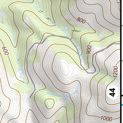 36121NW Page 43 Monterey Topo Preview 3