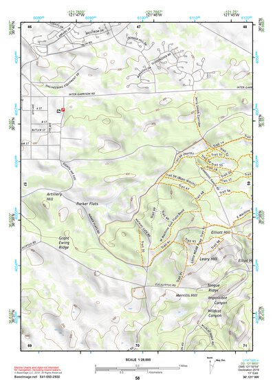 36121NW Page 58 Monterey Topo Preview 1