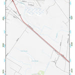 36121NW Page 62 Monterey Topo Preview 1