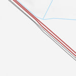 36121NW Page 62 Monterey Topo Preview 2