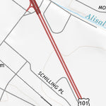 36121NW Page 62 Monterey Topo Preview 3