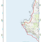 36121NW Page 65 Monterey Topo Preview 1