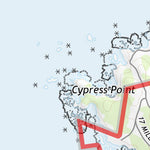 36121NW Page 65 Monterey Topo Preview 2