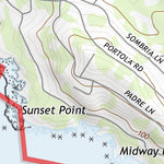 36121NW Page 65 Monterey Topo Preview 3