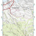 36121NW Page 68 Monterey Topo Preview 1