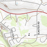 36121NW Page 68 Monterey Topo Preview 2