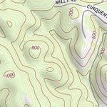 36121NW Page 68 Monterey Topo Preview 3