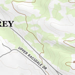 36121NW Page 69 Monterey Topo Preview 2